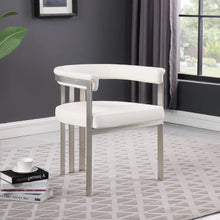 Load image into Gallery viewer, Marcello - Dining Chair (Set of 2)
