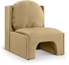 Load image into Gallery viewer, Sigma - Accent Chair
