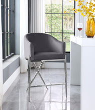 Load image into Gallery viewer, Xavier - Counter Stool