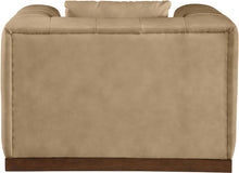 Load image into Gallery viewer, Mallina - Chair - Tan
