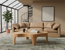 Load image into Gallery viewer, Oakley - Coffee Table