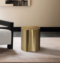 Load image into Gallery viewer, Dimple - End Table