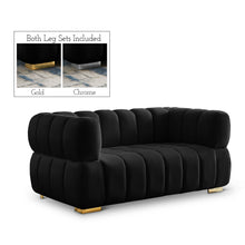 Load image into Gallery viewer, Gwen - Loveseat