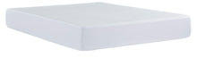 Load image into Gallery viewer, Basic Protector - Mattress Protector