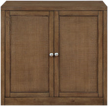 Load image into Gallery viewer, Vero - Solid Wood And Oak Venee Sideboard/Buffet