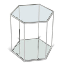 Load image into Gallery viewer, Sei - End Table