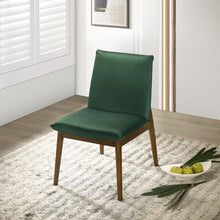 Load image into Gallery viewer, Monza - Contemporary Dining Chair (Set of 2)