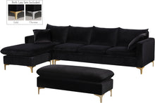 Load image into Gallery viewer, Naomi - Reversible Sectional