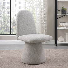 Load image into Gallery viewer, Renuar - Dining Chair (Set of 2)