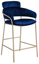Load image into Gallery viewer, Yara - Counter Stool