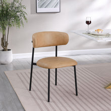Load image into Gallery viewer, Lupita - Dining Chair (Set of 2)