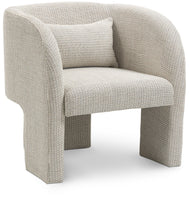 Load image into Gallery viewer, Sawyer - Weaved Accent Chair