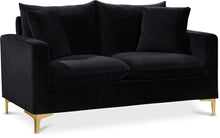 Load image into Gallery viewer, Naomi - Loveseat