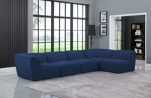 Load image into Gallery viewer, Miramar - 5 Piece Modular Sectional