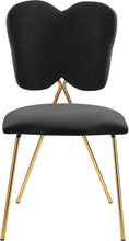 Load image into Gallery viewer, Angel - Dining Chair (Set of 2)