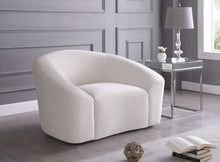 Load image into Gallery viewer, Riley - Arm Chair
