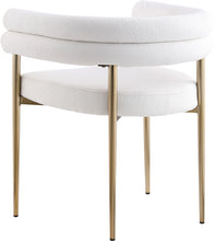 Load image into Gallery viewer, Brielle - Dining Chair (Set of 2)