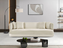 Load image into Gallery viewer, Alder - Sofa