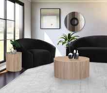 Load image into Gallery viewer, Oakhill - Living Room Table