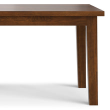 Load image into Gallery viewer, Eastwood - Handcrafted Dining Table