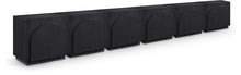 Load image into Gallery viewer, Navona - 6 Piece Sideboard / Buffet