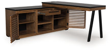 Load image into Gallery viewer, Kallari - Credenza