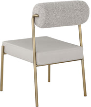 Load image into Gallery viewer, Carly - Dining Chair (Set of 2)
