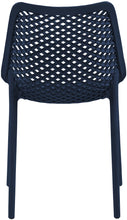 Load image into Gallery viewer, Mykonos - Outdoor Patio Dining Chair (Set of 2)