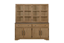 Load image into Gallery viewer, Tarrington - Hutch & Buffet