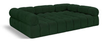 Load image into Gallery viewer, Ames - 6 Piece Modular Sectional