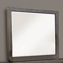 Load image into Gallery viewer, Mirror - Antique Brown