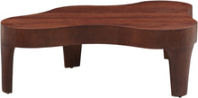 Load image into Gallery viewer, Oakley - Coffee Table