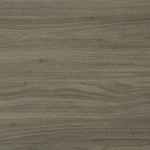 Load image into Gallery viewer, Modern Accent Table With Storage Drawers
