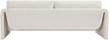 Load image into Gallery viewer, Stylus - Sofa