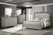Load image into Gallery viewer, Lennox - Bedroom Set