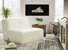 Load image into Gallery viewer, Brettner - Accent Chair - Ivory