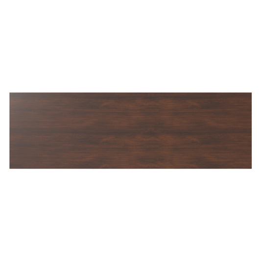Artisan - TV Stand For TVs - Dark Brown - Ego Home Furniture