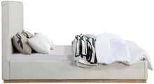 Load image into Gallery viewer, Alfie - Bed