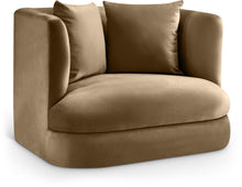 Load image into Gallery viewer, Alder - Chair