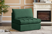 Load image into Gallery viewer, Jacob - Armless Chair