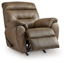 Load image into Gallery viewer, Elksworth - Rocker Recliner