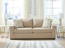 Load image into Gallery viewer, Bridgepoint - Sofa