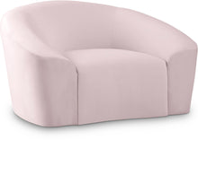 Load image into Gallery viewer, Riley - Arm Chair