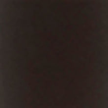 Load image into Gallery viewer, Hanswell - Metal Table Lamp - Dark Brown