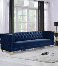 Load image into Gallery viewer, Michelle - Sofa