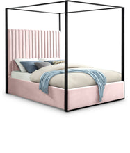 Load image into Gallery viewer, Jax - Bed