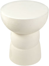Load image into Gallery viewer, Collins - Aluminum Table