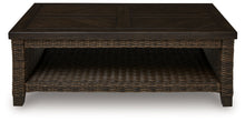 Load image into Gallery viewer, Monterey Point - Rectangular Table