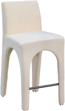 Load image into Gallery viewer, Gramercy - Stool