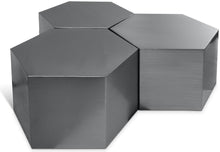 Load image into Gallery viewer, Hexagon - Coffee Table